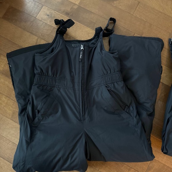 NOT FOR SALE - Picture 9 of 12